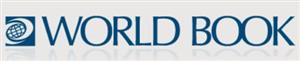World Book 